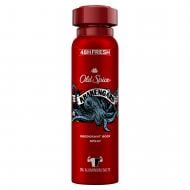 Дезодорант для мужчин Old Spice Krakengard 150 мл