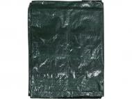 Чохол для садових меблів Flo 92105