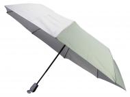 Парасолька Economix CLOUD PROMO сірий