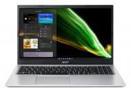 Ноутбук Acer Aspire 3 A315-58 15,6" (NX.ADDEU.005) pure silver