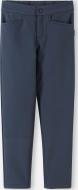 Брюки Reima Softshell Idea р.158 grey 5100015A-9780