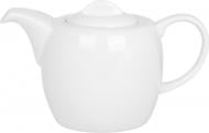 Чайник заварювальний New Horeca 500 мл F1258-6,5 Alt Porcelain