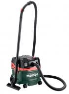 Пилосос Metabo ASA 20 L PC 602085000