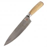 Нож кухонный MasterPro Tetsu 20 см (BGMP-4166)