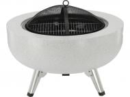 Чаша для вогню LUND Ø 43,5 см (99718)