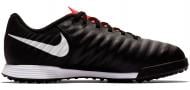 Бутсы Nike JR LEGEND 7 ACADEMY TF AH7259-006 р.US 5Y черный