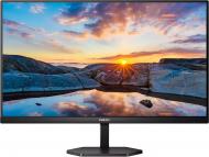 Монитор Philips USB-C 27" (27E1N3300A/00)