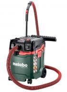 Пилосос Metabo ASA 30 M PC 602087000