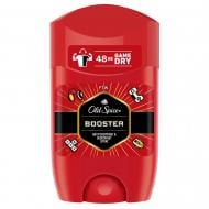 Дезодорант-антиперспирант для мужчин Old Spice Booste 50 мл