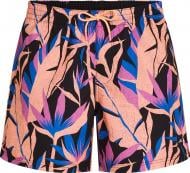 Шорты O'NEILL PRINT 16'' SWIMSHORTS 2800252-39145 р. 2XL разноцветный