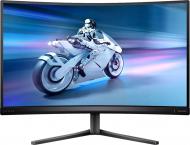 Монітор Philips 27" (27M2C5500W/00)