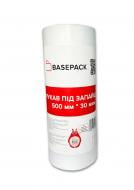 PVA-рукав BASEPACK под запайщик 500 мм Х 30 мкм 10 кг