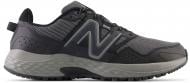 Кроссовки мужские демисезонные New Balance 410 MT410LB8 р.42 серые