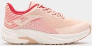 Кросівки для дівчаток Joma Super Cross JR JCROSS2529 р.34 рожеві