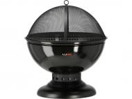 Чаша для вогню LUND 99717