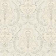 Обои виниловые на бумажной основе ADAWALL TROPICANO 9901-2 1,06x15,6 м