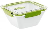 Контейнер BENTO BOX 1,5 л EM513961 Emsa