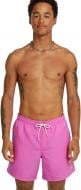 Шорты O'NEILL VERT 16'' SWIMSHORTS 2800264-14532 р. 2XL розовый