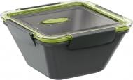 Контейнер BENTO BOX 1,5 л EM513953 Emsa