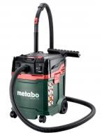 Пилосос Metabo ASA 30 L PC 602086000