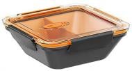 Контейнер BENTO BOX 0,9 л EM513956 Emsa