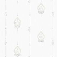 Обои виниловые на бумажной основе ADAWALL TROPICANO 9902-1 1,06x15,6 м