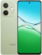 Смартфон OPPO A5 PRO CPH2711 8/128GB olive green (CPH2711 GREEN 8/128)