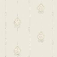 Обои виниловые на бумажной основе ADAWALL TROPICANO 9902-2 1,06x15,6 м
