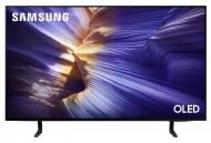 Телевізор Samsung QE42S90FAEXUA Телевізор Samsung QE42S90FAEXUA
