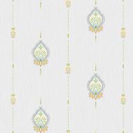 Обои виниловые на бумажной основе ADAWALL TROPICANO 9902-4 1,06x15,6 м