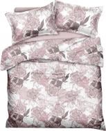 Комплект постельного белья Pion 1,5 разноцветный La Nuit (без простыни)