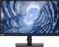 Монитор Lenovo ThinkVision T24i-2L 23,8" (62B0MAT2UA)