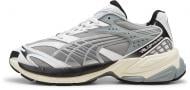 Кроссовки мужские демисезонные Puma VELOPHASIS BORN IN THE 2000S 39821903 р.40,5 серые