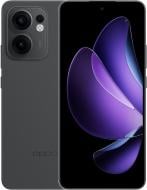Смартфон OPPO RENO13 F 4G CPH2701 8/512GB graphite grey (CPH2701 GREY 8/512)