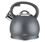 Чайник Vinzer Graff 2,5 л 50017