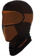 Балаклава Viking Sigurd Multifunction 290/15/2224/54 р.os оранжевый