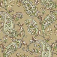 Обои виниловые на бумажной основе ADAWALL TROPICANO 9903-4 1,06x15,6 м