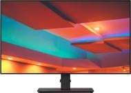 Монитор Lenovo ThinkVision P27h-20 27" (61E9GAT6UA)