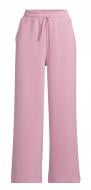 Штани Casall PEACHY STRAIGHT LEG JOGGER 24247-565 р. XS чорний