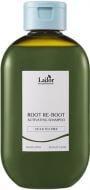 Шампунь Lador проти випадіння для жирного типу шкіри LDR068 300 мл
