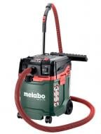 Пилосос Metabo ASA 30 H PC 602088000