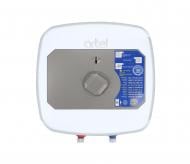 Бойлер Artel ARTKT WH-1.2-10A