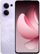 Смартфон OPPO RENO13 F 4G CPH2701 8/512GB plume purple (CPH2701 PURPLE 8/512)
