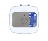 Бойлер Artel «ARTKT WH-1.2-10U»