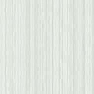 Обои виниловые на бумажной основе ADAWALL TROPICANO 9904-3 1,06x15,6 м