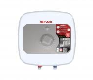 Бойлер Shivaki SHKT WH-1.2-10A