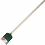 Лопата совковая Forster 18100