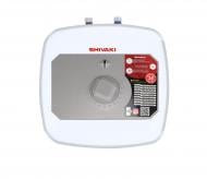 Бойлер Shivaki SHKT WH-1.2-10U