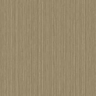 Обои виниловые на бумажной основе ADAWALL TROPICANO 9904-5 1,06x15,6 м