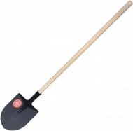 Лопата совковая Forster 5200 17200